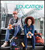EduSourcebook