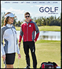 GolfSourceBooKCAN