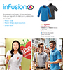 inFusion