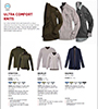 Ultra Comfort Knits