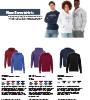 New Sweatshirts