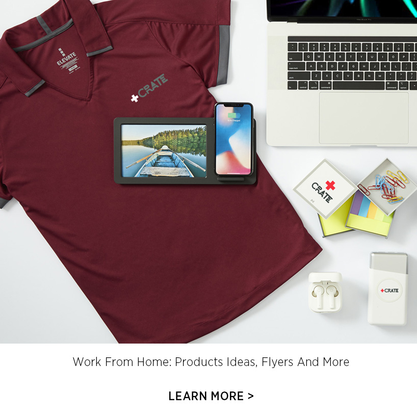 Trimark Sportswear Group