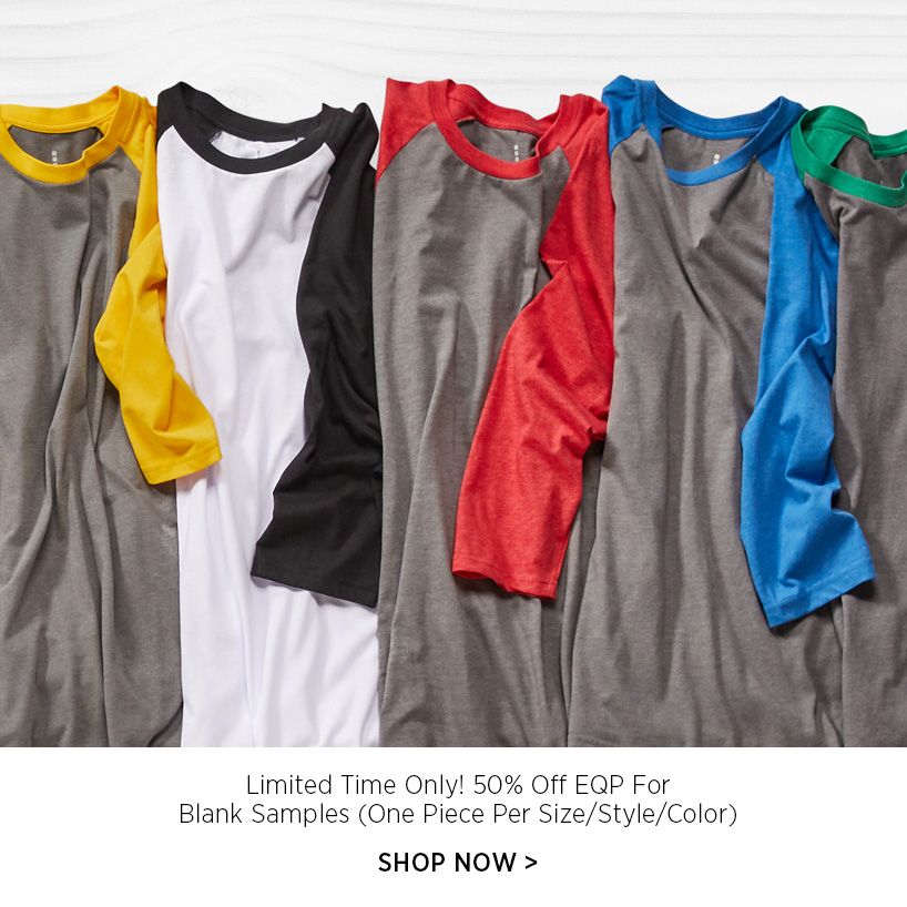 Trimark Sportswear Group