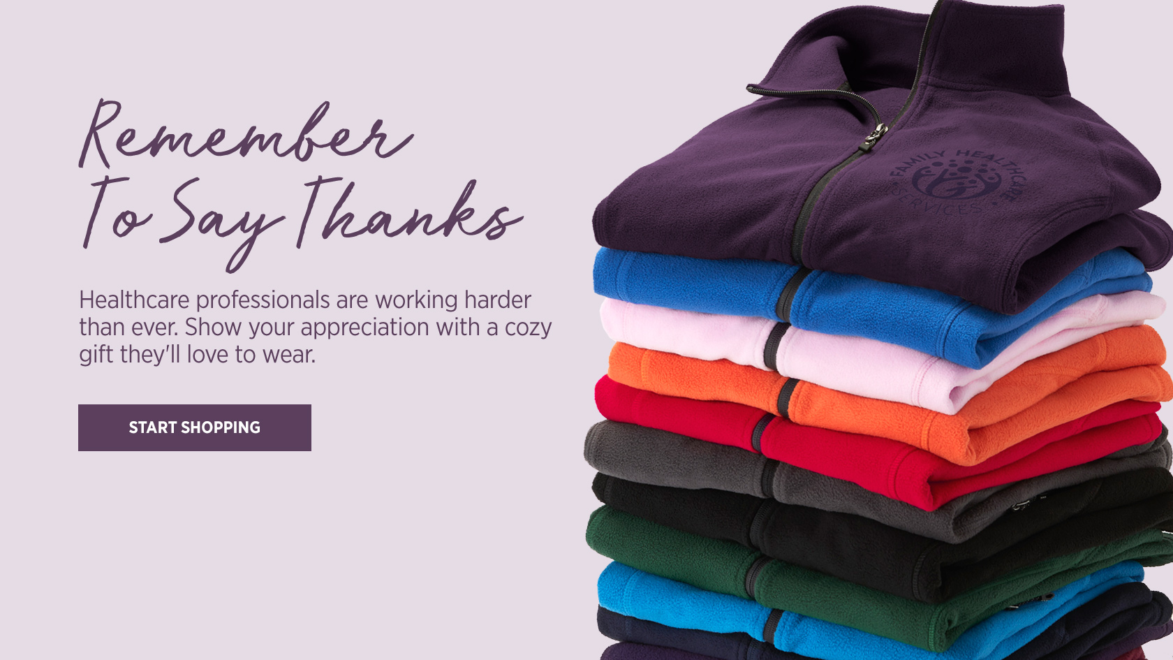 Trimark Sportswear Group