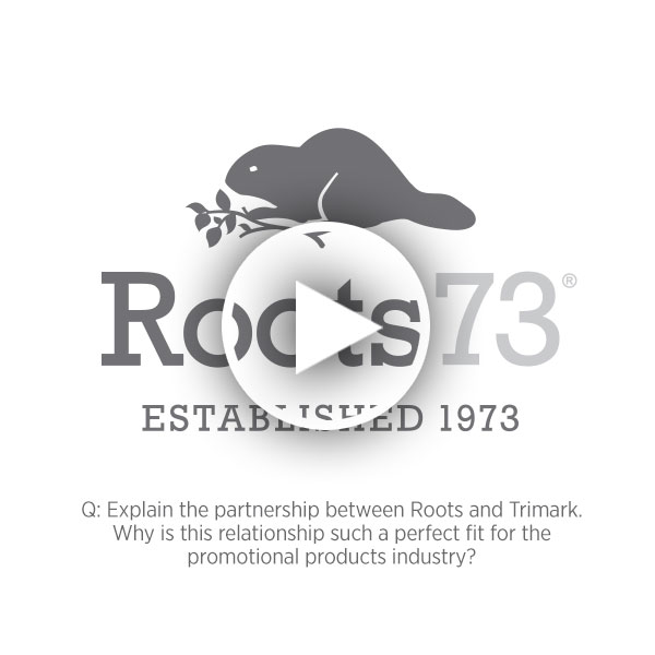 Roots Long Varsity Jacket Cool Hunting Ovo Roots Jacket