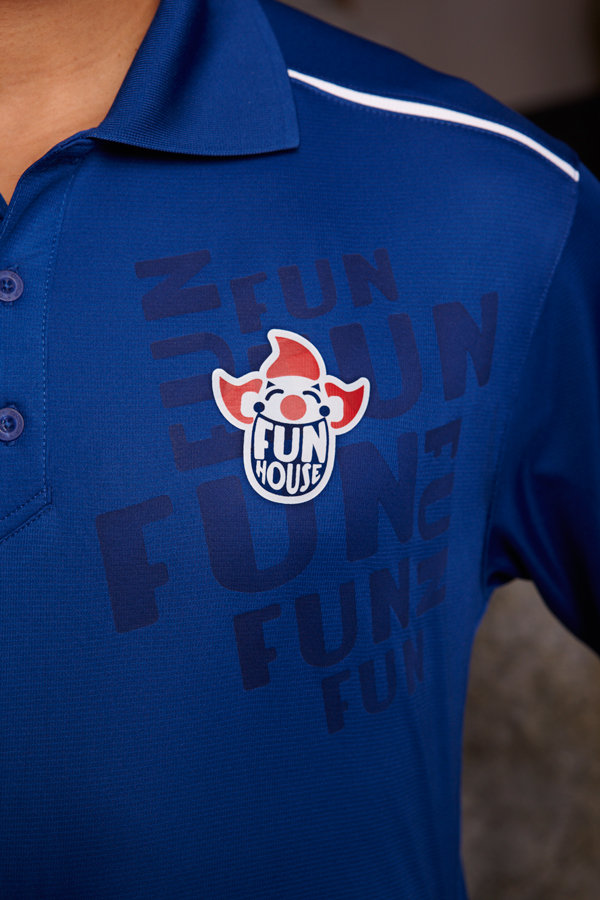 Trimark Sportswear Group