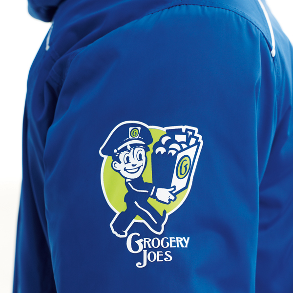 Trimark Sportswear Group