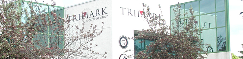 Trimark Building