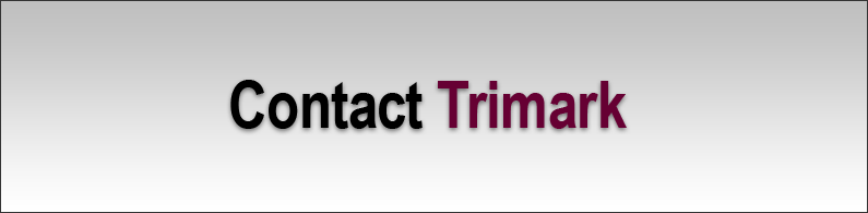 Sales Reps