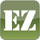 EzCare