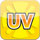 UV Protected