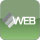 WebTech