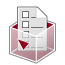Inventory Lists