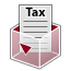 Tax Exempt Form