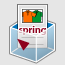 2007 Spring Supplement