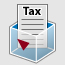 Tax Exempt Form