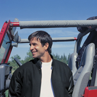 19815
