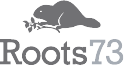 Roots73