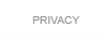 PRIVACY