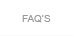 FAQS