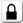 Log In