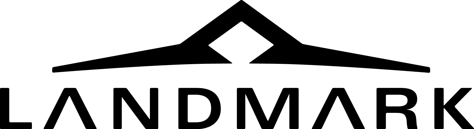 Trimark Sportswear Group