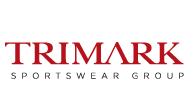 Trimark Sportswear Group