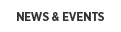News &amp; Events