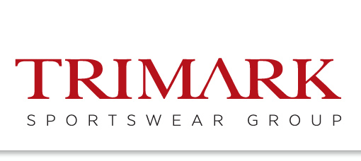 Trimark Sportswear Group