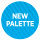 New Palette