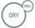 Dry Cell