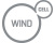 Wind Cell