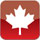Made in Canada