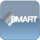 SMARTech 500