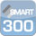 SMARTech 300