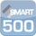 SMARTech 500