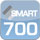 SMARTech 700