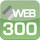 WEBTech 300