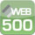 WEBTech 500