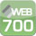 WEBTech 700