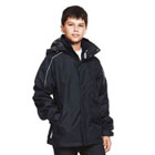 59310