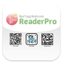 Download BeeTagg