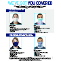 face Coverings