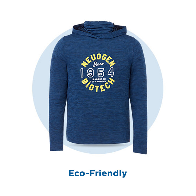 Trimark Sportswear Group