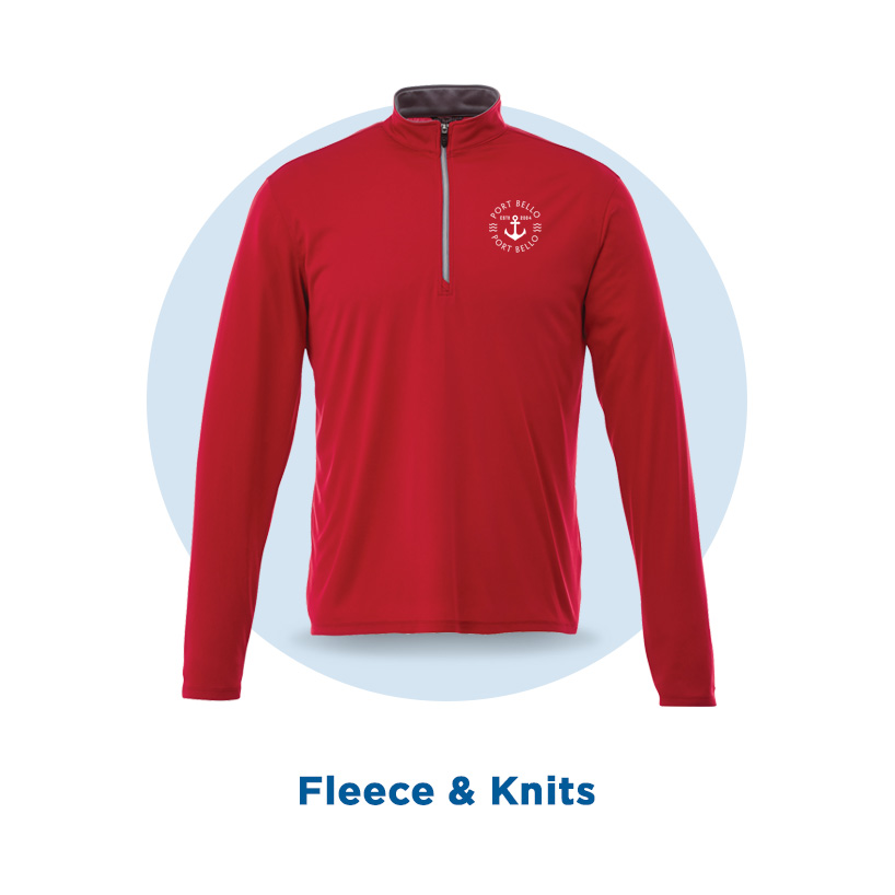 Trimark Sportswear Group