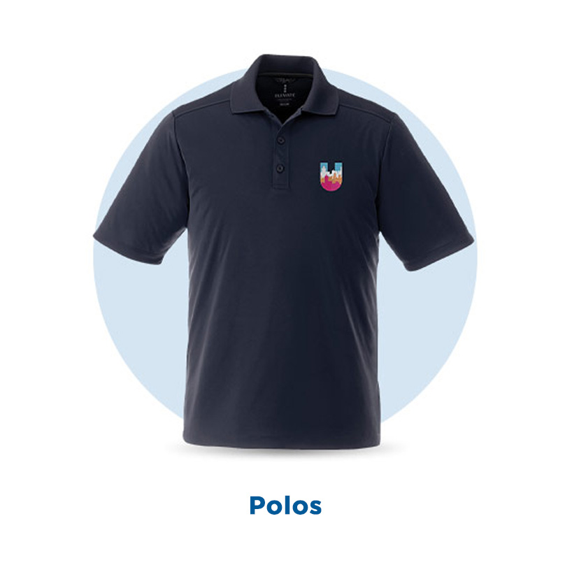 Trimark Sportswear Group