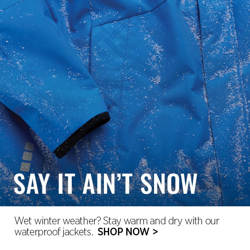 Trimark Sportswear Group