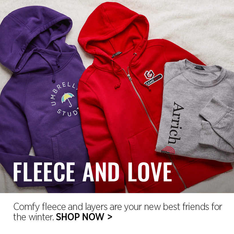 Trimark Sportswear Group