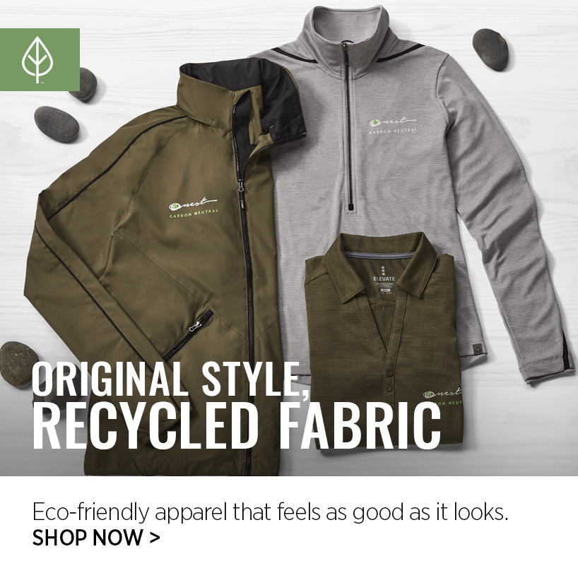 Trimark Sportswear Group