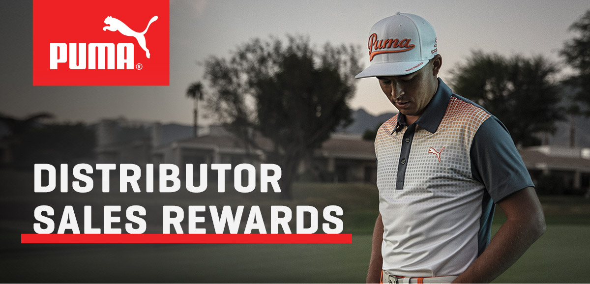 basquette securite puma